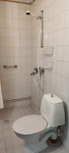 1h+kk+kh  Nilsiä - photo 6