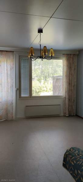 1h+kk+kh  Nilsiä - photo 1