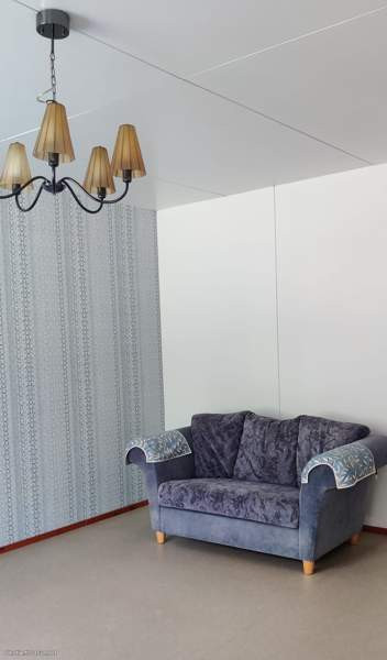 1h+kk+kh  Nilsiä - photo 2