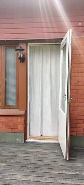 1h+kk+kh  Nilsiä - photo 8