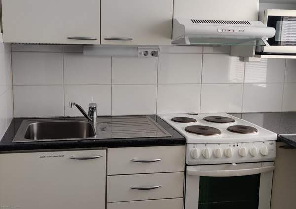 1h+kk+kh  Nilsiä - photo 3