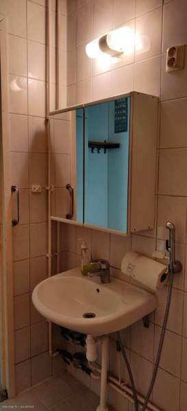 1h+kk+kh  Nilsiä - photo 7