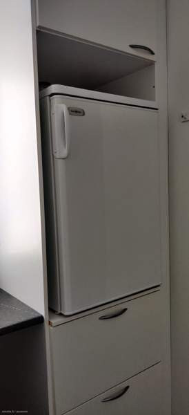 1h+kk+kh  Nilsiä - photo 4