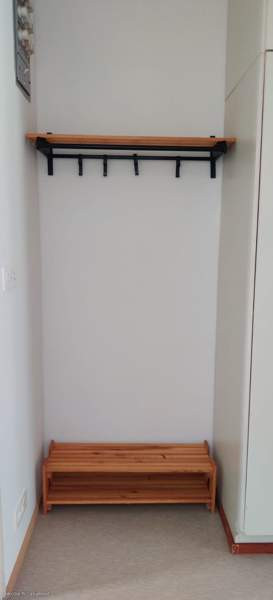 1h+kk+kh  Nilsiä - photo 5