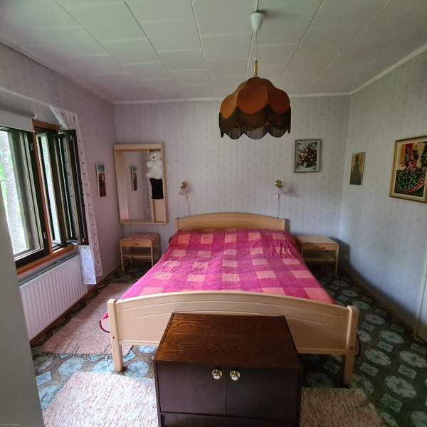 6h+K+S  Кифри - изображение 8