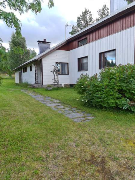 6h+K+S  Кифри - изображение 1