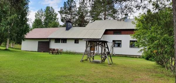 6h+K+S  Кифри - изображение 3