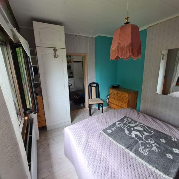 6h+K+S  Кифри - изображение 6