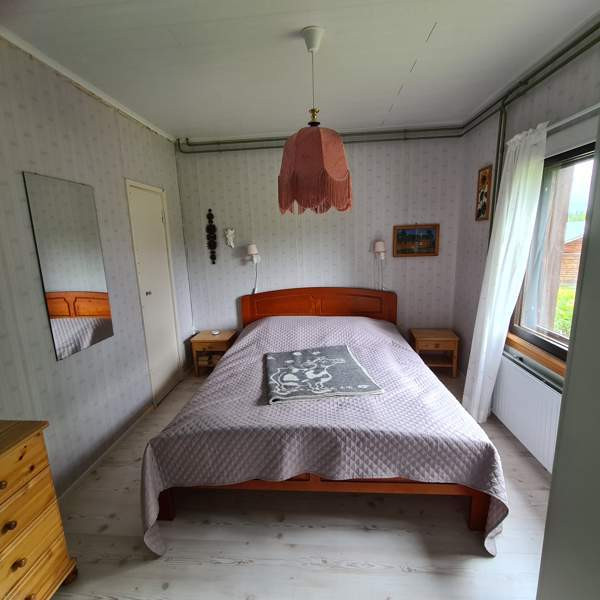 6h+K+S  Кифри - изображение 7