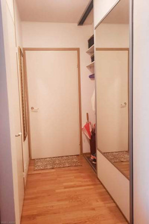 3h + kk  Glebychevo - photo 2