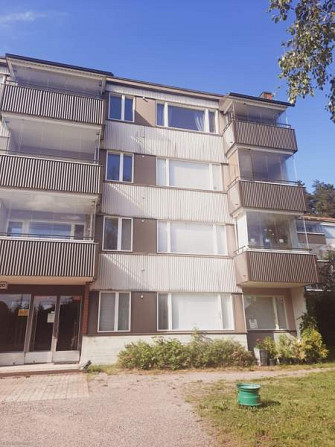 3h + kk  Glebychevo - photo 1