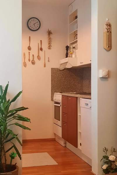 3h + kk  Глебычево - изображение 6