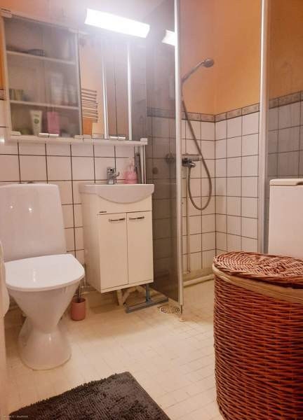 3h + kk  Глебычево - изображение 7