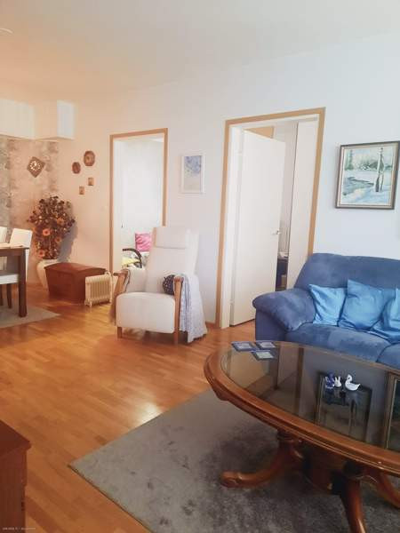 3h + kk  Глебычево - изображение 4