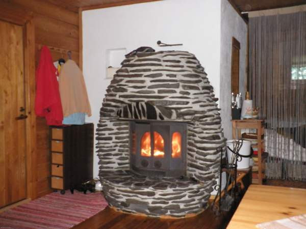 1h + s + p  Kitee - photo 3