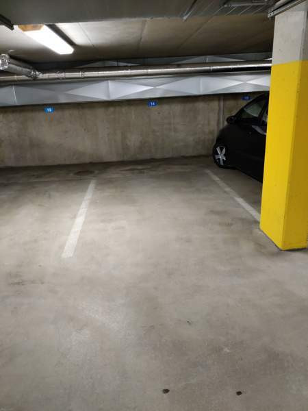 1h  Joensuu - photo 1