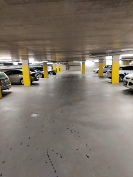 1h  Joensuu - photo 2