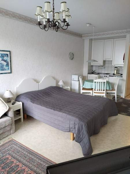 1h + ks + kph  Ikaalinen – foto 1