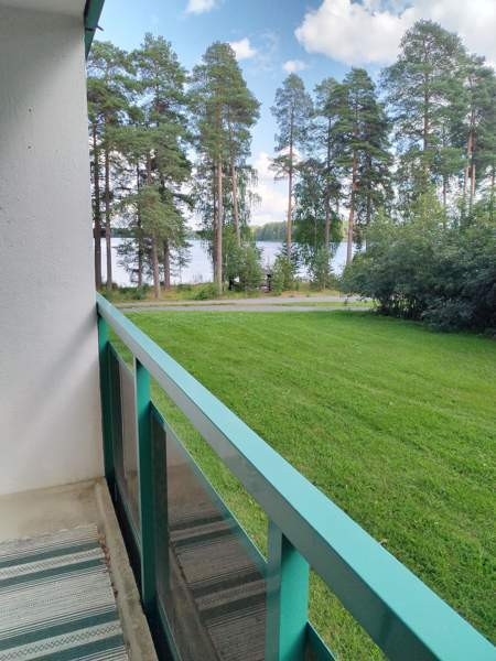 1h + ks + kph  Ikaalinen – foto 5