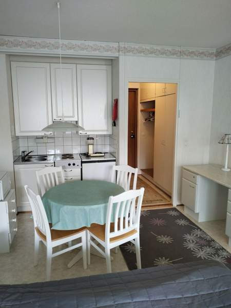 1h + ks + kph  Ikaalinen – foto 2