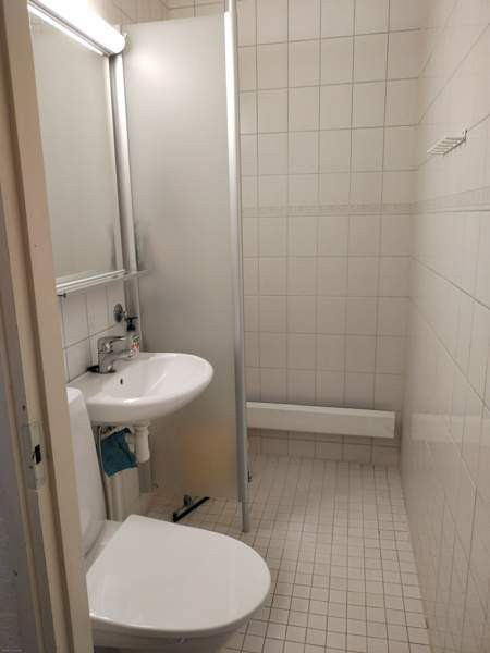 1h + ks + kph  Ikaalinen – foto 4