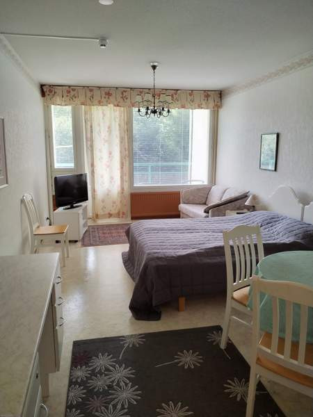 1h + ks + kph  Ikaalinen – foto 3