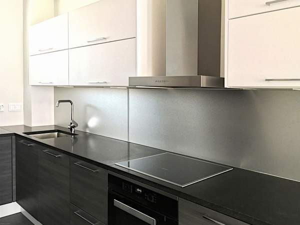 2h + k + kph + vh + parveke  Helsinki - изображение 7