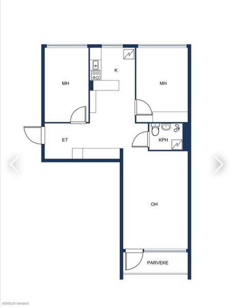 3h+k+p  Турткуль - изображение 1