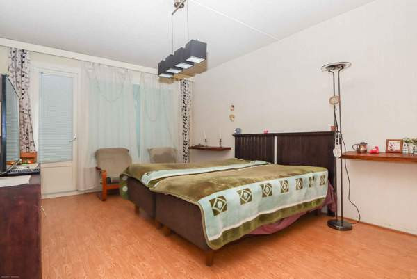 2h + k + p  Chukotskiy Avtonomnyy Okrug - valokuva 5
