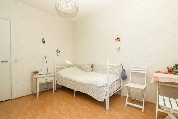 2h + k + p  Chukotskiy Avtonomnyy Okrug - valokuva 8