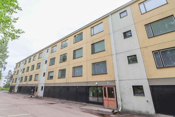 2h + k + p  Chukotskiy Avtonomnyy Okrug - valokuva 2