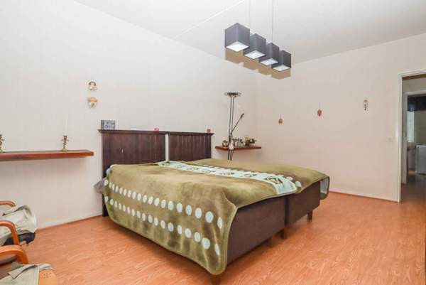 2h + k + p  Чукотский АО - изображение 4