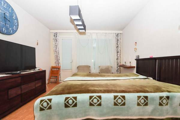 2h + k + p  Чукотский АО - изображение 3