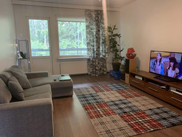 3h+k+kph+vh+lasit.p  Ювяскюля - изображение 2