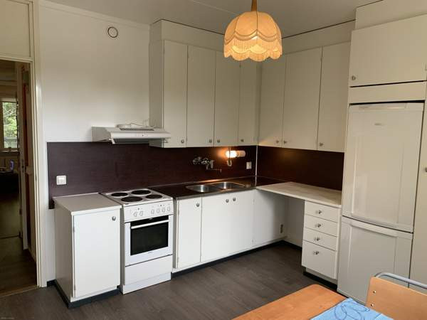 3h+k+kph+vh+lasit.p  Ювяскюля - изображение 4