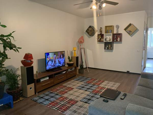 3h+k+kph+vh+lasit.p  Ювяскюля - изображение 3