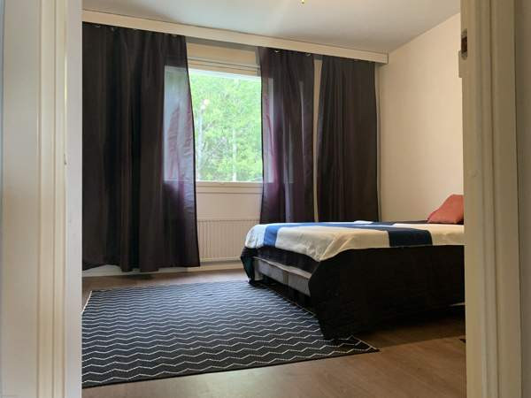 3h+k+kph+vh+lasit.p  Ювяскюля - изображение 6