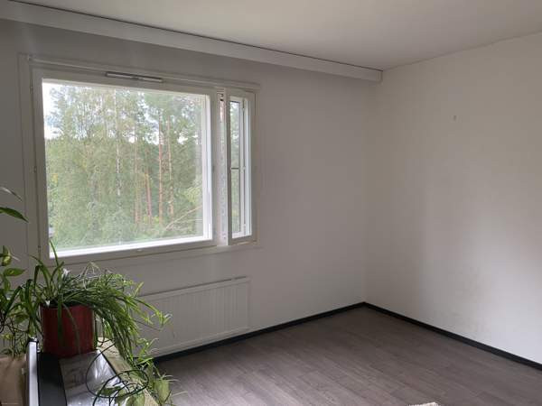 3h+k+kph+vh+lasit.p  Ювяскюля - изображение 8