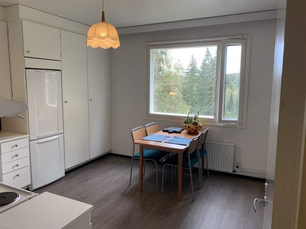 3h+k+kph+vh+lasit.p  Ювяскюля - изображение 5