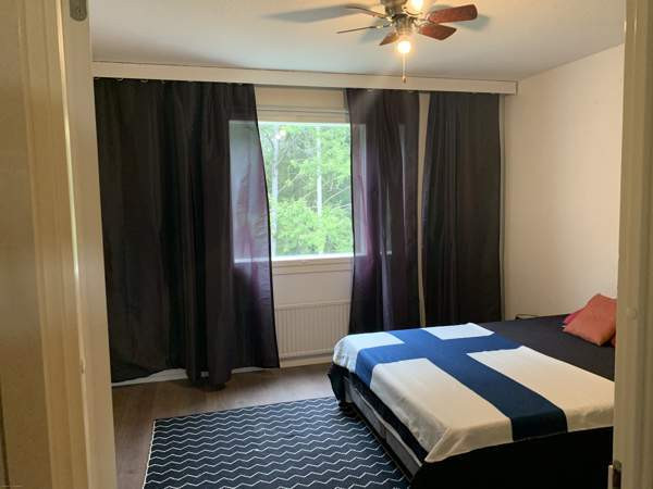 3h+k+kph+vh+lasit.p  Ювяскюля - изображение 7