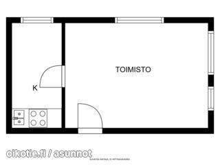 2h  Lapinlahti - photo 3