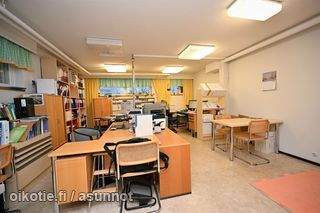 2h  Lapinlahti - photo 1