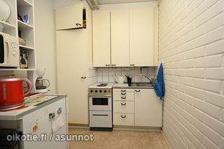 2h  Lapinlahti - photo 4