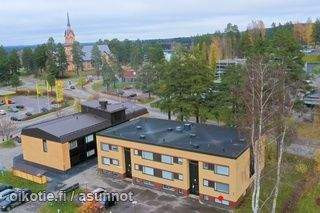 2h  Lapinlahti - photo 2