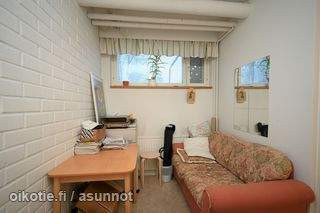 2h  Lapinlahti - photo 5