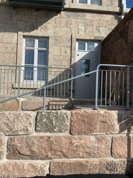 1h + avok  Турткуль - изображение 1