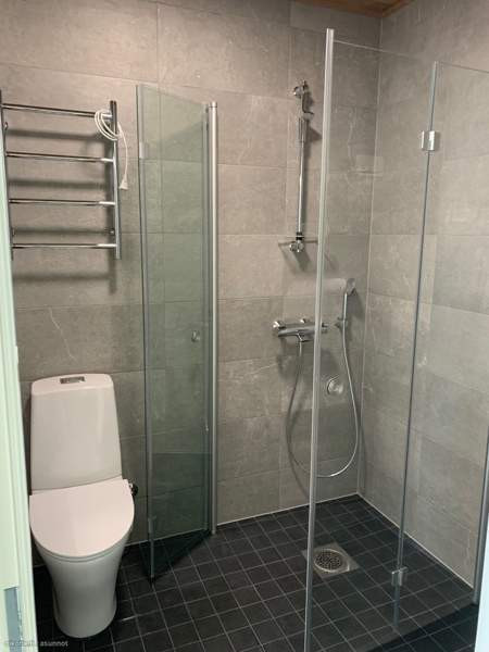 1h + avok  Турткуль - изображение 7