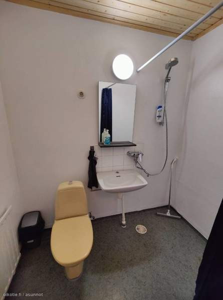 2h + kk  Ярославль - изображение 5