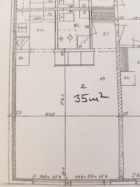 1h + kk  Joutsa - изображение 5