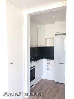 1h + kk  Joutsa - изображение 3